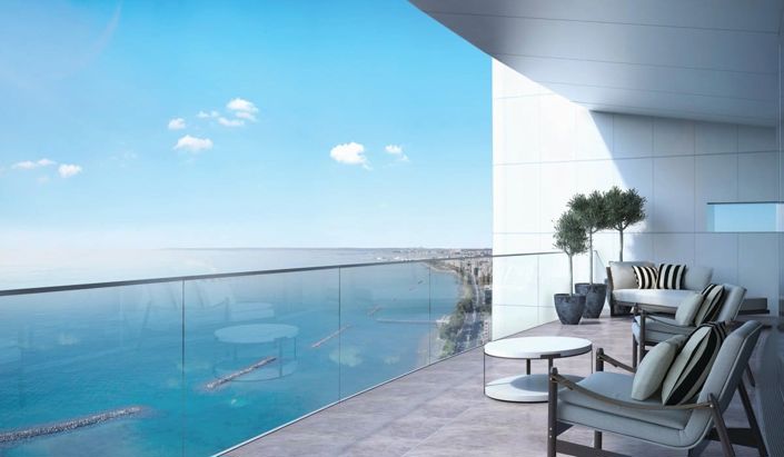 Image No.10-2 Bed Apartment for sale