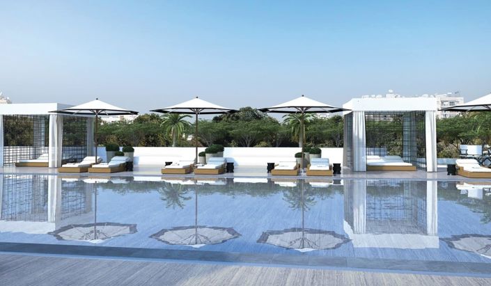 Image No.13-2 Bed Apartment for sale