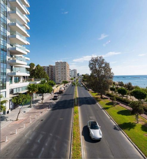 Image No.16-2 Bed Apartment for sale