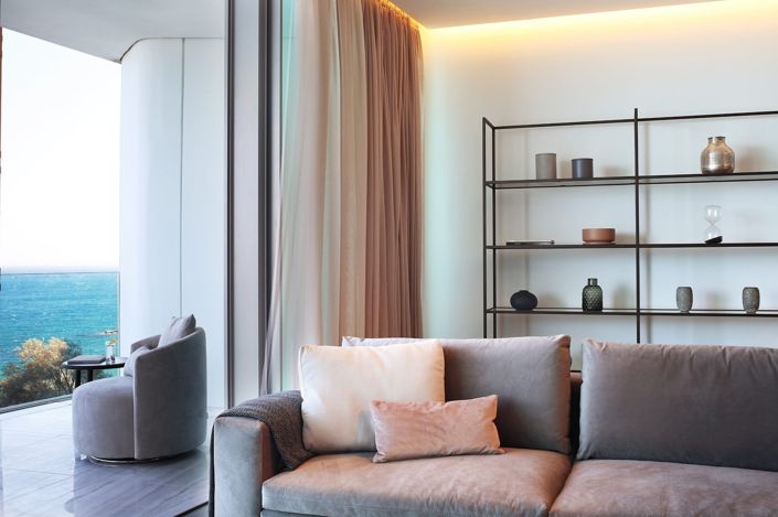 Image No.2-2 Bed Apartment for sale