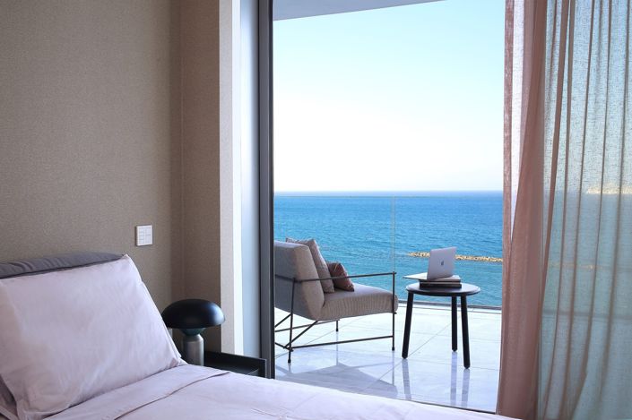 Image No.5-2 Bed Apartment for sale