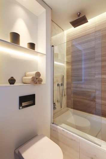 Image No.7-2 Bed Apartment for sale