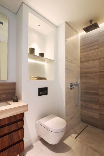 Image No.9-2 Bed Apartment for sale