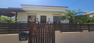 3 Bed Villa for sale