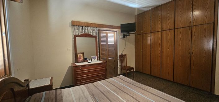 Image No.11-3 Bed Villa for sale