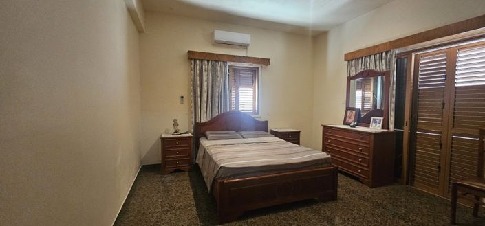 Image No.13-3 Bed Villa for sale