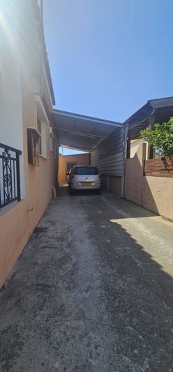 Image No.15-3 Bed Villa for sale