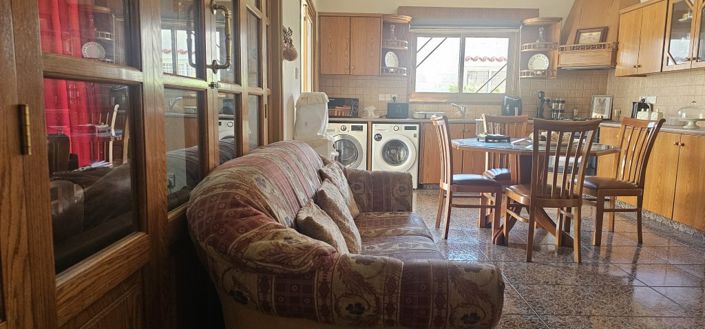 Image No.17-3 Bed Villa for sale