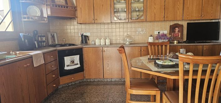 Image No.19-3 Bed Villa for sale