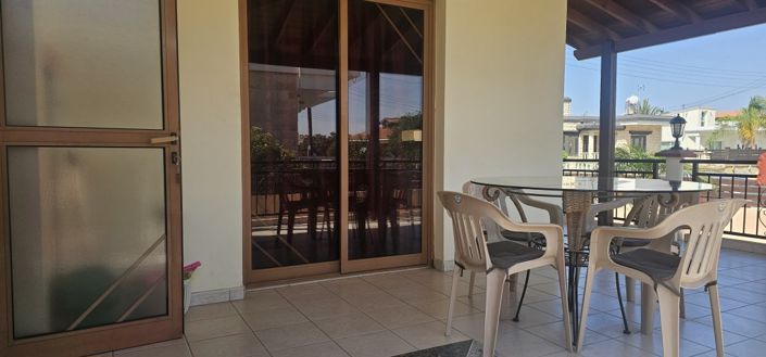 Image No.21-3 Bed Villa for sale