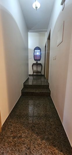 Image No.22-3 Bed Villa for sale