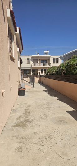 Image No.4-3 Bed Villa for sale