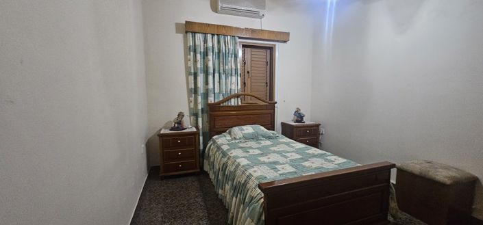 Image No.5-3 Bed Villa for sale