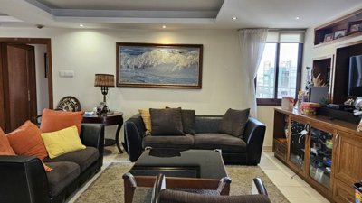 3 Bed Property for sale