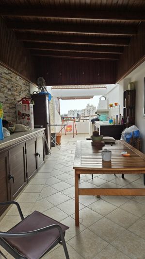 Image No.2-3 Bed Property for sale