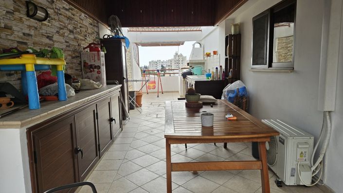 Image No.4-3 Bed Property for sale