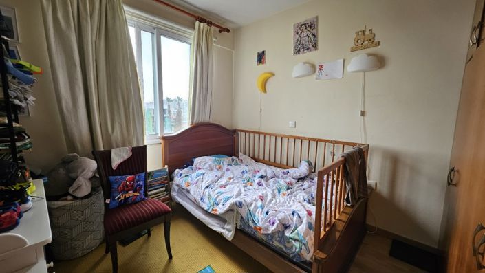 Image No.5-3 Bed Property for sale