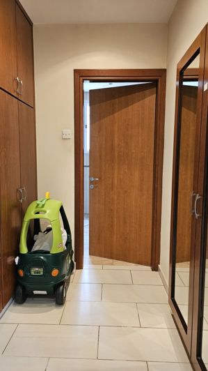 Image No.9-3 Bed Property for sale