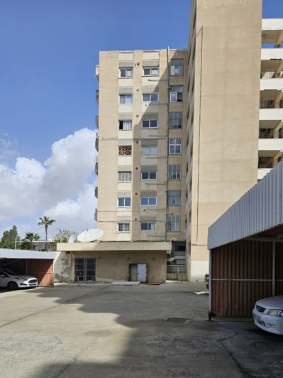 Image No.1-3 Bed Property for sale