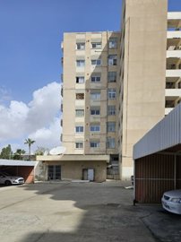 3 Bed Property for sale