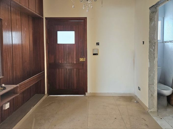 Image No.2-3 Bed Property for sale