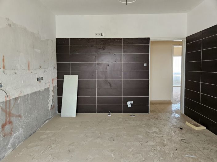 Image No.4-3 Bed Property for sale