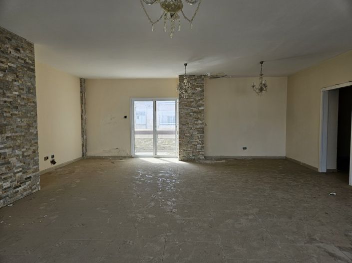 Image No.6-3 Bed Property for sale