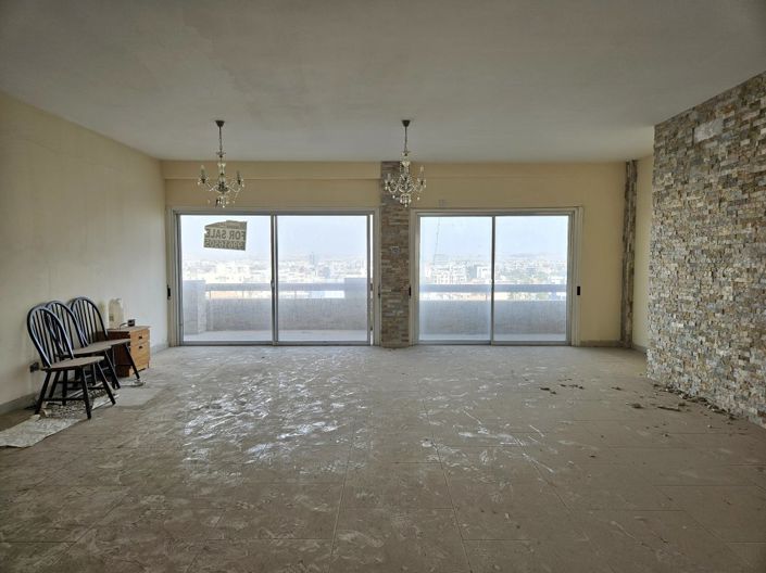 Image No.9-3 Bed Property for sale