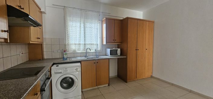 Image No.2-3 Bed Apartment for sale