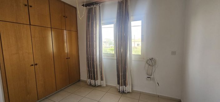 Image No.7-3 Bed Apartment for sale