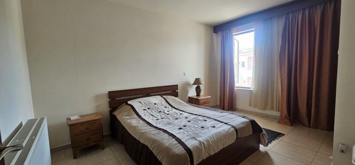 Image No.11-4 Bed Villa for sale