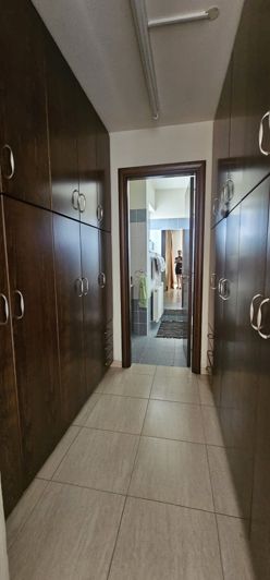 Image No.12-4 Bed Villa for sale