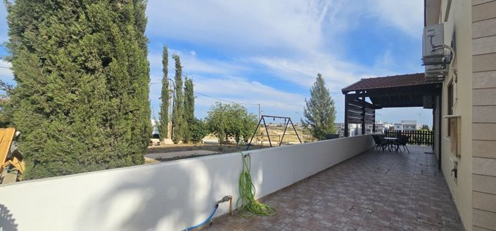 Image No.13-4 Bed Villa for sale