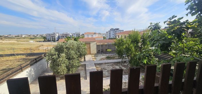 Image No.14-4 Bed Villa for sale