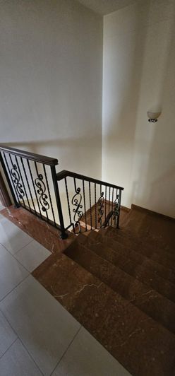 Image No.15-4 Bed Villa for sale