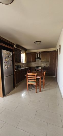 Image No.16-4 Bed Villa for sale