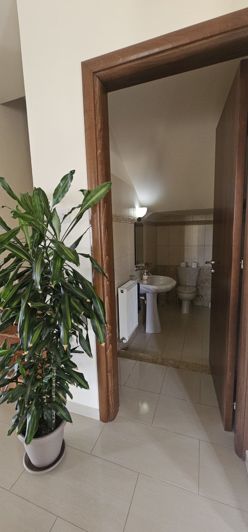 Image No.18-4 Bed Villa for sale