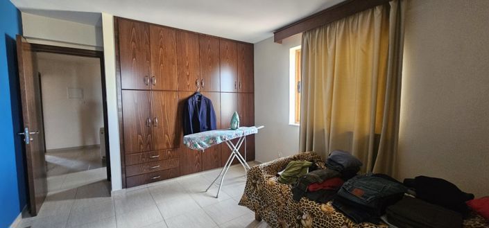 Image No.19-4 Bed Villa for sale