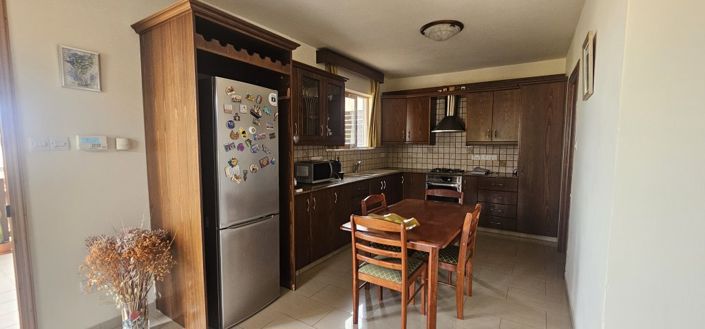 Image No.20-4 Bed Villa for sale