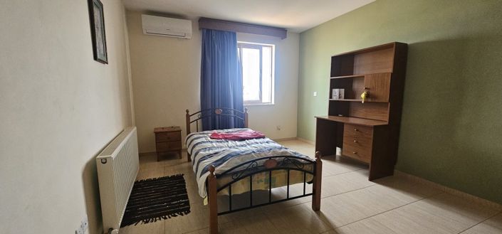 Image No.21-4 Bed Villa for sale