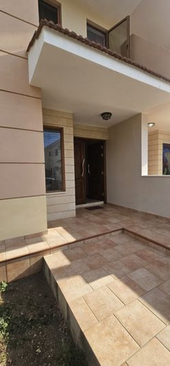 Image No.22-4 Bed Villa for sale