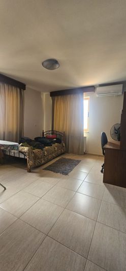 Image No.23-4 Bed Villa for sale