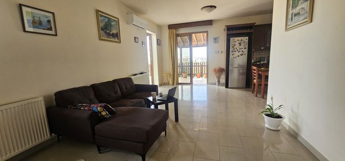 Image No.24-4 Bed Villa for sale