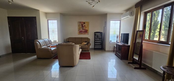 Image No.25-4 Bed Villa for sale