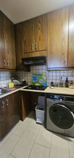 Image No.26-4 Bed Villa for sale