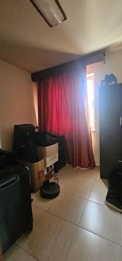 Image No.27-4 Bed Villa for sale