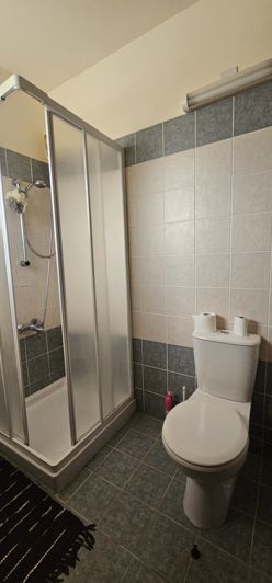 Image No.28-4 Bed Villa for sale