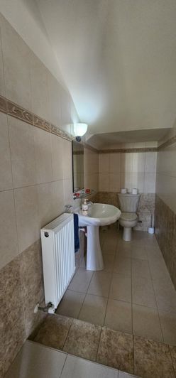 Image No.29-4 Bed Villa for sale