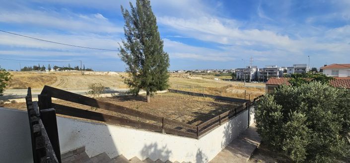 Image No.31-4 Bed Villa for sale