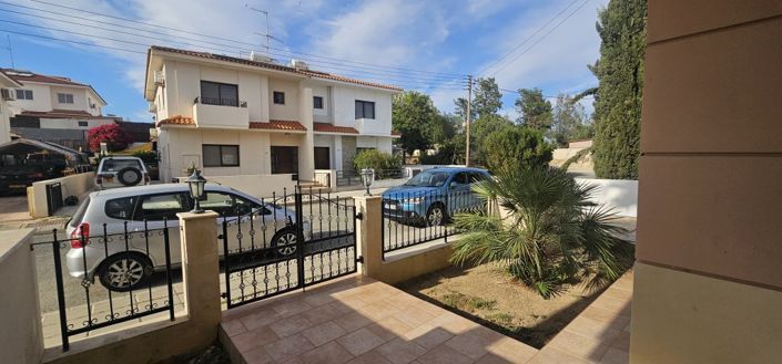 Image No.4-4 Bed Villa for sale